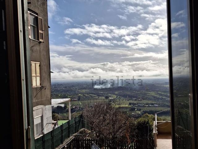 Appartamento in vendita di 70 m² in Borgo San Giovanni, 71