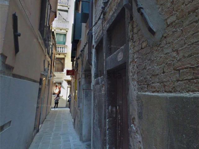 Appartamento in vendita di 80 m² in Calle dei Fabbri, 4737