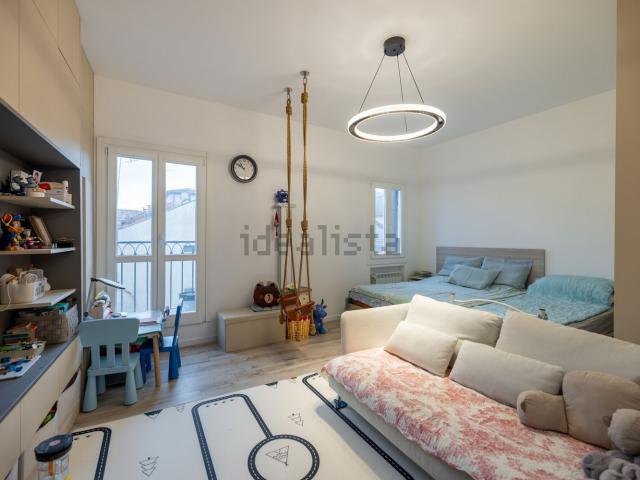 Appartamento in vendita di 80 m² in Calle dei Greci, 3435