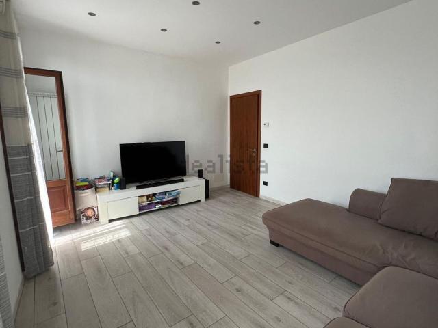 Appartamento in vendita di 80 m² in Calle del Cimitero