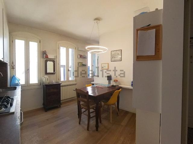 Appartamento in vendita di 80 m² in Calle del Paradiso