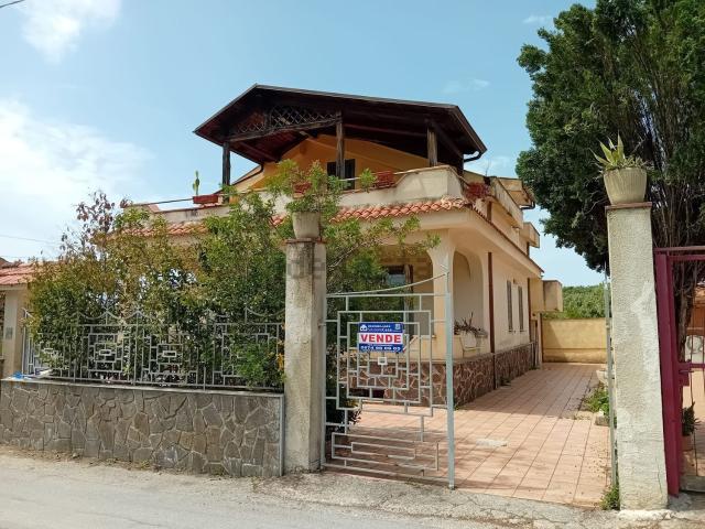 Appartamento in vendita di 80 m² in Contrada Arbusto