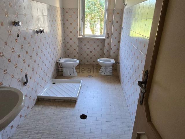 Appartamento in vendita di 80 m² in Contrada Cartolano, 4910