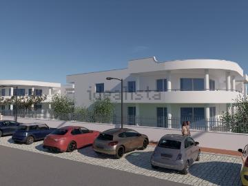 Appartamento in vendita di 80 m² in Contrada Ceci, 113