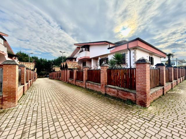 Appartamento in vendita di 80 m² in Contrada Cerreto