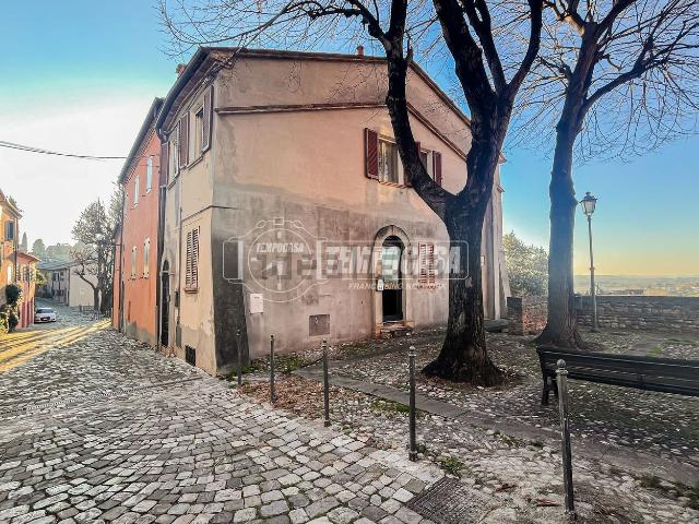 Appartamento in vendita di 80 m² in Contrada dei Signori, 12
