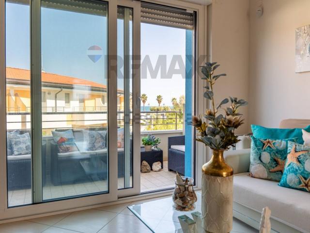 Appartamento in vendita di 80 m² in Contrada Padula