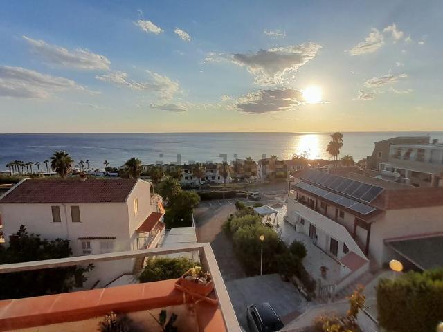 Appartamento in vendita di 80 m² in Contrada Piano la Donna
