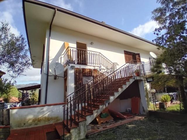 Appartamento in vendita di 80 m² in Contrada Pranicello