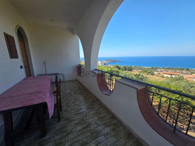 Appartamento in vendita di 80 m² in Contrada Salice, 12