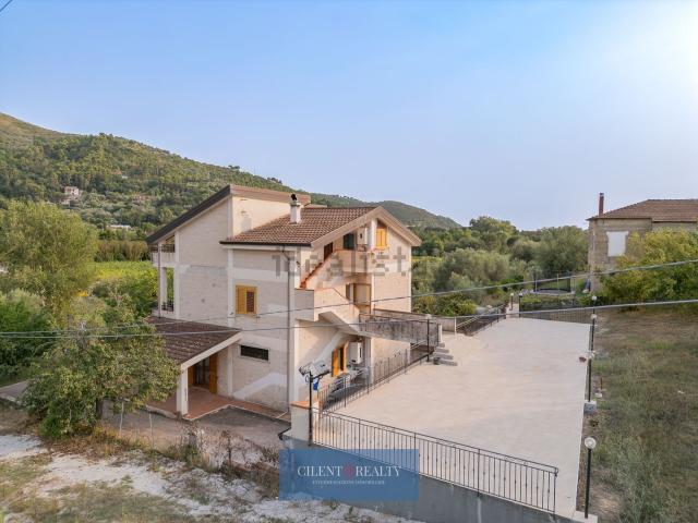 Appartamento in vendita di 80 m² in Contrada San Giovanni, 7