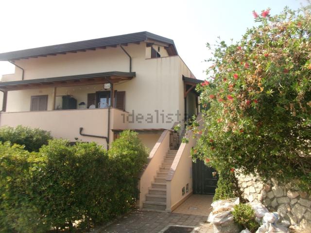 Appartamento in vendita di 80 m² in Contrada San Giovanni