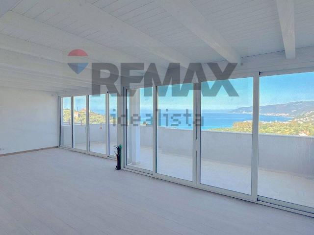 Appartamento in vendita di 80 m² in Contrada San Martino