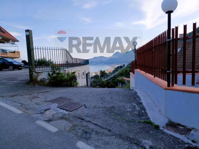 Appartamento in vendita di 80 m² in Contrada Sillemi