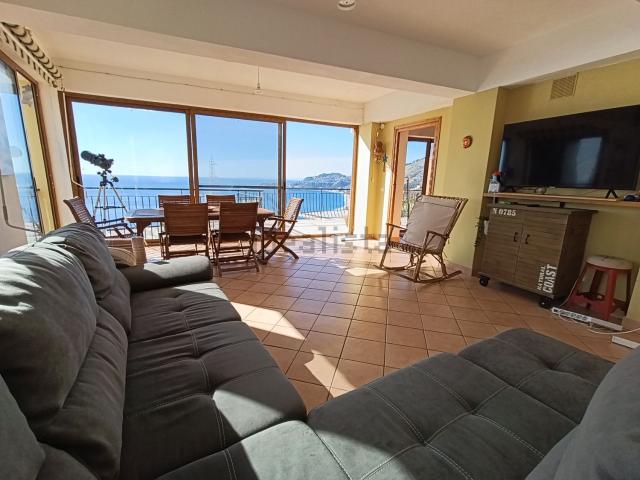 Appartamento in vendita di 80 m² in Contrada Sillemi