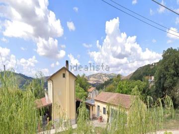 Appartamento in vendita di 80 m² in Contrada Tuopo
