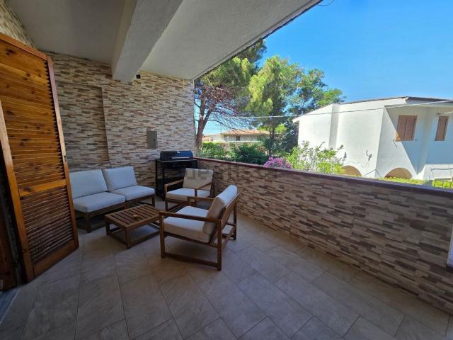 Appartamento in vendita di 80 m² in Contrada Torre di Rienzo, 11