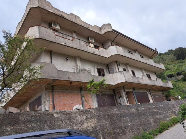 Appartamento in vendita di 80 m² in Contrada Tre Arie