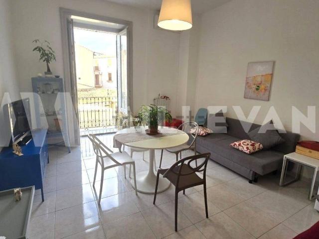 Appartamento in vendita di 80 m² in Corso Mazzini