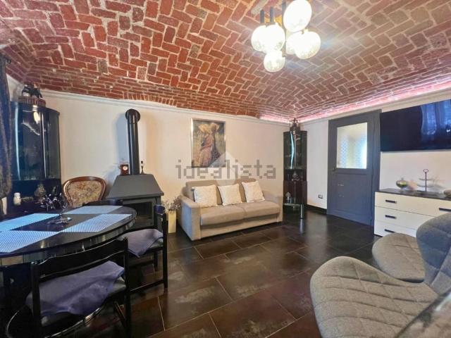 Appartamento in vendita di 80 m² in Corso Nuova Italia, 45