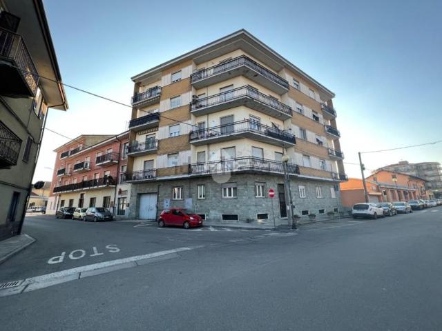 Appartamento in vendita di 80 m² in Corso Nuova Italia, 15