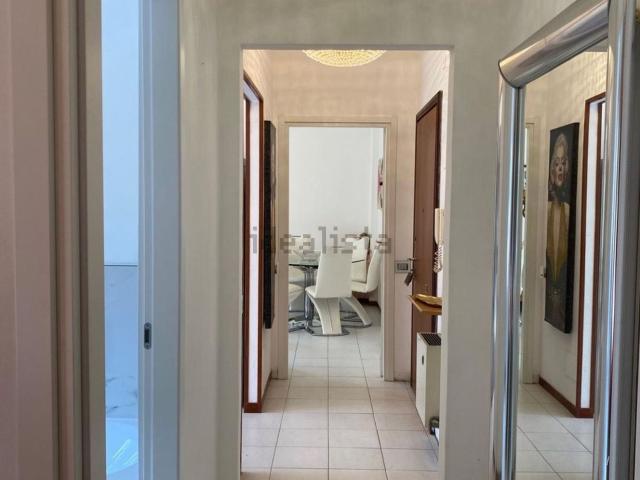 Appartamento in vendita di 80 m² in Corso Novara, 131