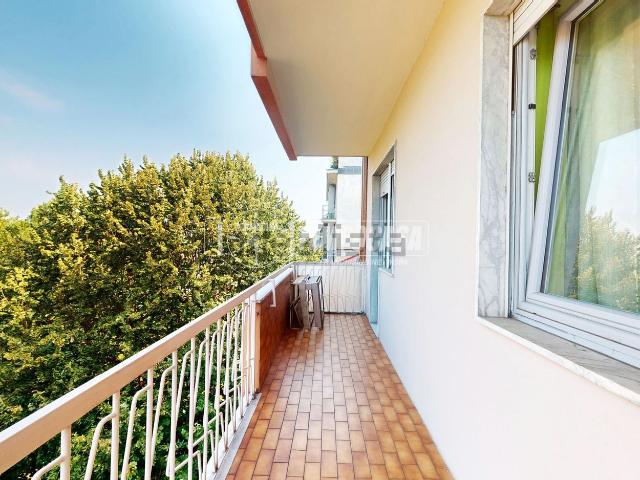 Appartamento in vendita di 80 m² in Corso Orbassano, 207