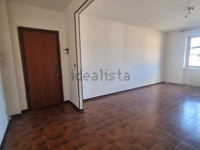 Appartamento in vendita di 80 m² in Corso Alessandria, 104