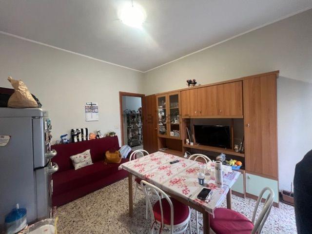 Appartamento in vendita di 80 m² in Corso Alessandria, 139