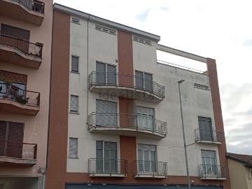 Appartamento in vendita di 80 m² in Corso Alessandria, 215