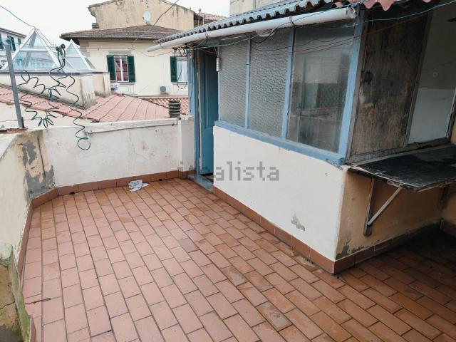 Appartamento in vendita di 80 m² in Corso Amedeo