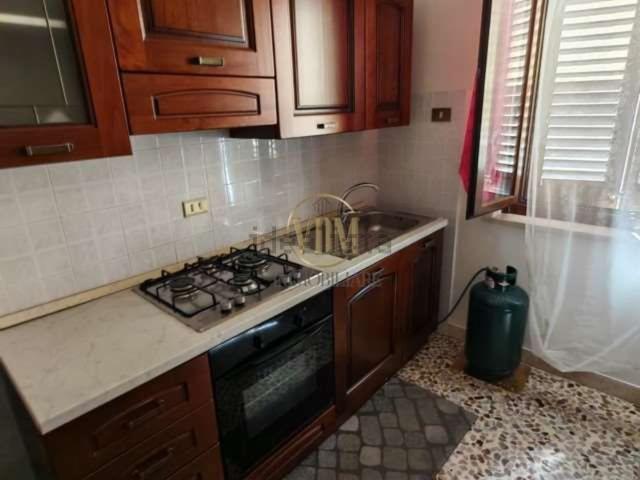 Appartamento in vendita di 80 m² in Corso Antonio Gramsci