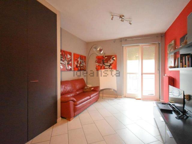 Appartamento in vendita di 80 m² in Corso Bra, 18