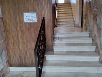 Appartamento in vendita di 80 m² in Corso Casale
