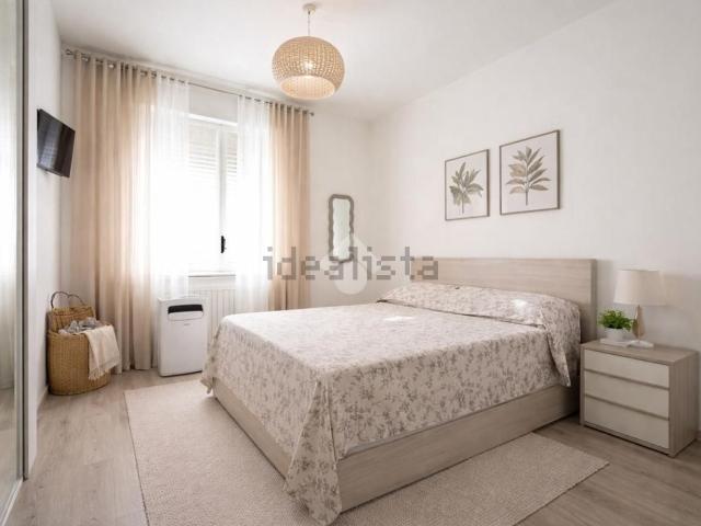 Appartamento in vendita di 80 m² in Corso Carlo Marx, 20