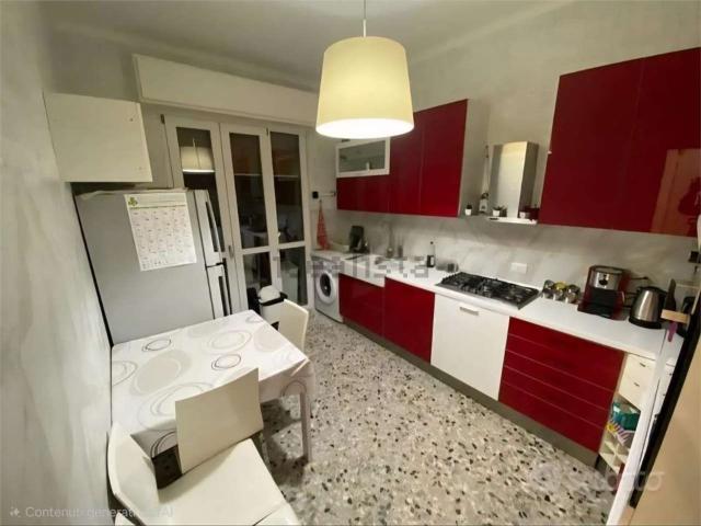 Appartamento in vendita di 80 m² in Corso Cavour, 64