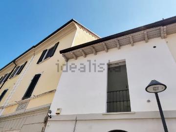 Appartamento in vendita di 80 m² in Corso del Popolo