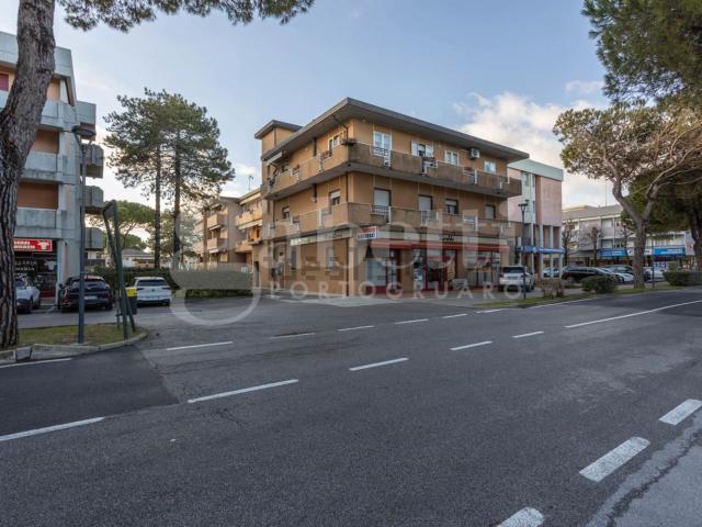 Appartamento in vendita di 80 m² in Corso del Sole, 110