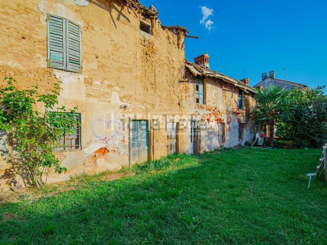 Appartamento in vendita di 80 m² in Corso della Repubblica, 37