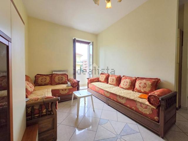 Appartamento in vendita di 80 m² in Corso Divisione Acqui, 10