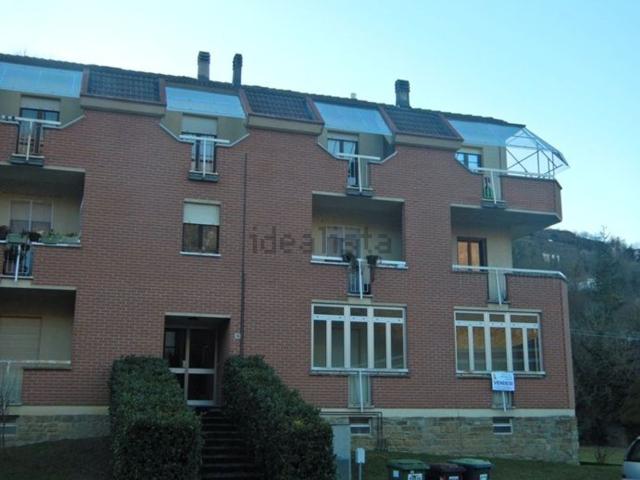 Appartamento in vendita di 80 m² in Corso Divisioni Alpine