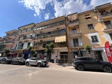 Appartamento in vendita di 80 m² in Corso Europa, 153