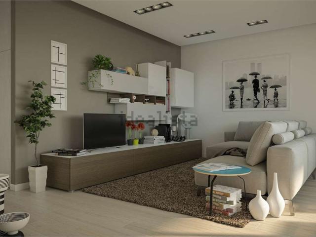 Appartamento in vendita di 80 m² in Corso Europa