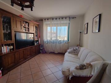 Appartamento in vendita di 80 m² in Corso Felice Cavallotti, 39