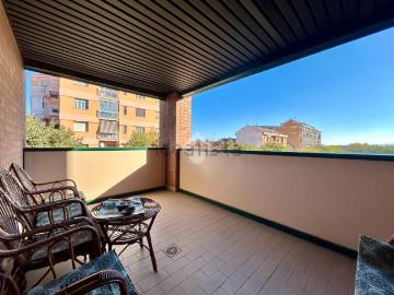 Appartamento in vendita di 80 m² in Corso Felice Cavallotti, 39