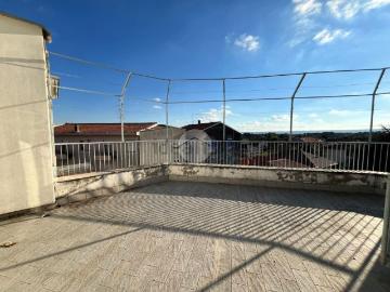 Candelo, Biella Piemonte, Piemonte