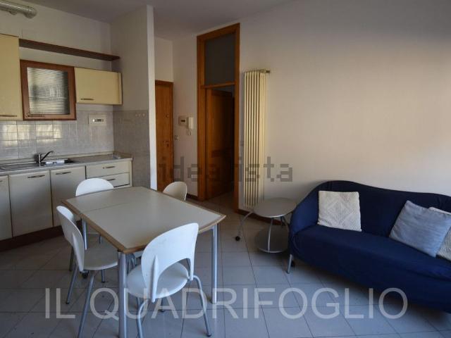 Appartamento in vendita di 80 m² in Corso Gastone Sozzi