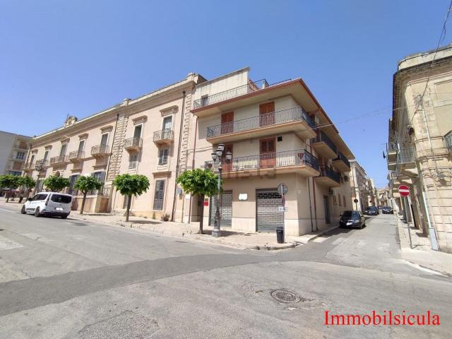 Appartamento in vendita di 80 m² in Corso Garibaldi