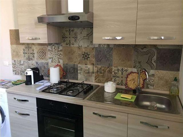 Appartamento in vendita di 80 m² in Corso Gelone