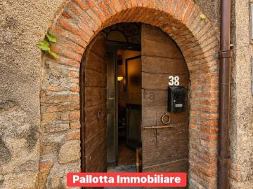 Appartamento in vendita di 80 m² in Corso Giacomo Matteotti, 38